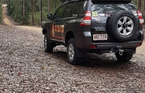 20160617_152335_resized